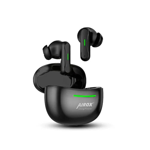 E7 Earbuds ENC