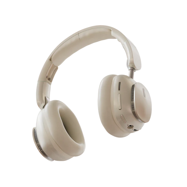 HP03 Headphones