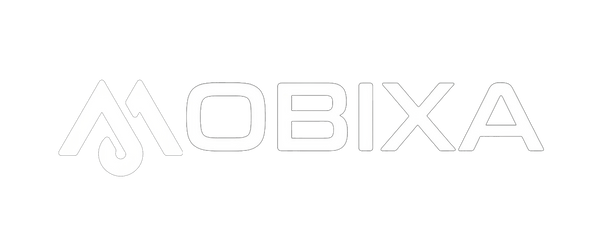Mobixa