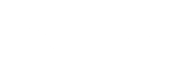 Mobixa