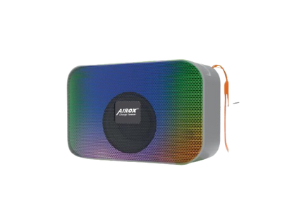 SP05 Portable Bluetooth Speaker