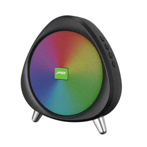 SP07 Wireless Speaker