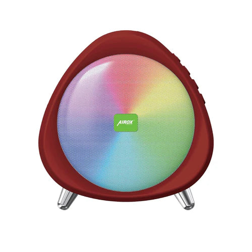 SP07 Wireless Speaker