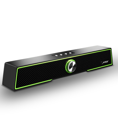 SP11   Home   TV   Soundbar