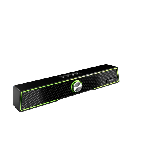 SP11   Home   TV   Soundbar