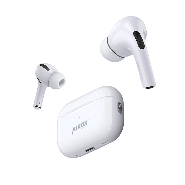 X500   Airpods   Pro