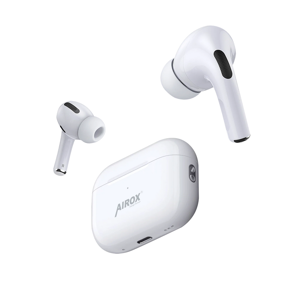 X500   Airpods   Pro