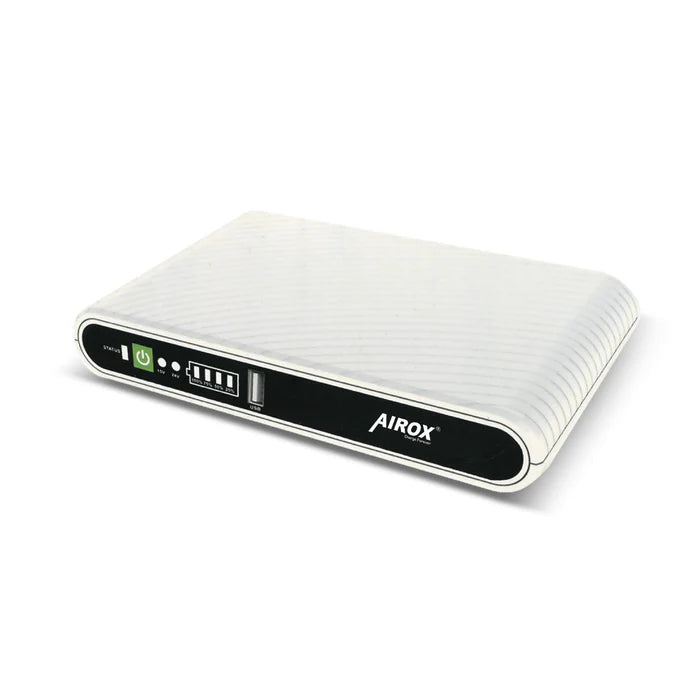 Air88 Mini DC UPS
