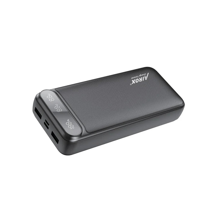 PB15 Powerbank 20k-mAh