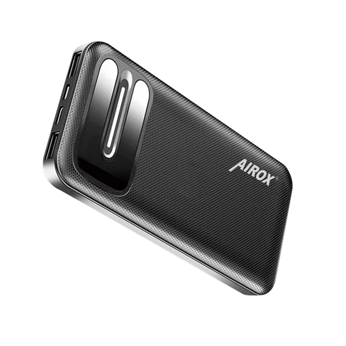PB04 Power Bank