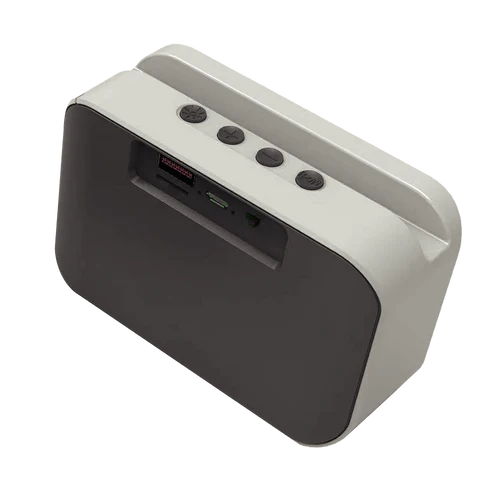 SP05 Portable Bluetooth Speaker