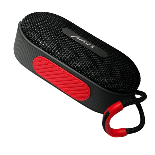 SP04  Portable  Bluetooth  Speaker