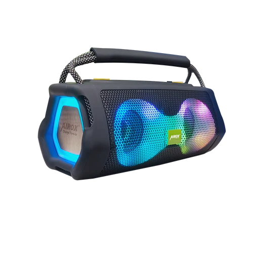 SP10  Wireless  Speaker