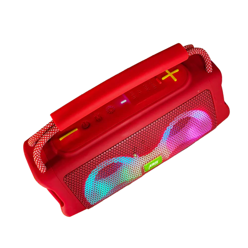 SP10  Wireless  Speaker