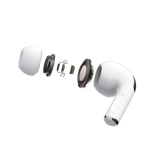 X500   Airpods   Pro